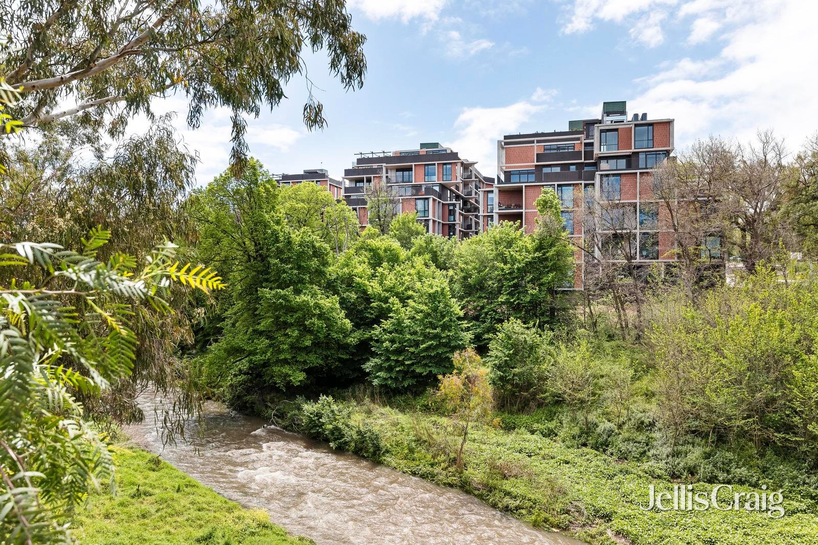 101/5 High Street Close, Northcote image 11