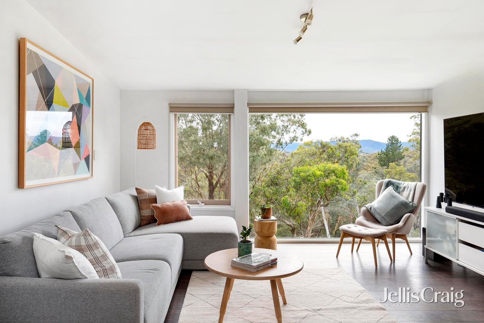 1015 Kangaroo Ground St Andrews Road, St Andrews image 6