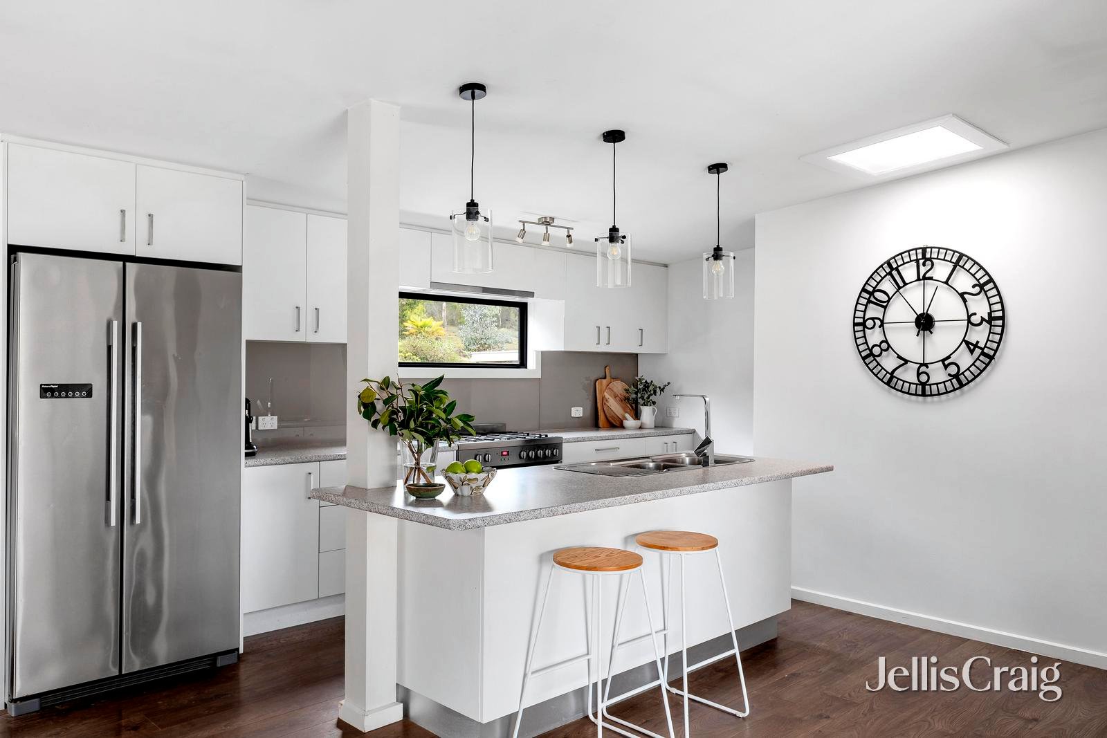 1015 Kangaroo Ground St Andrews Road, St Andrews image 8