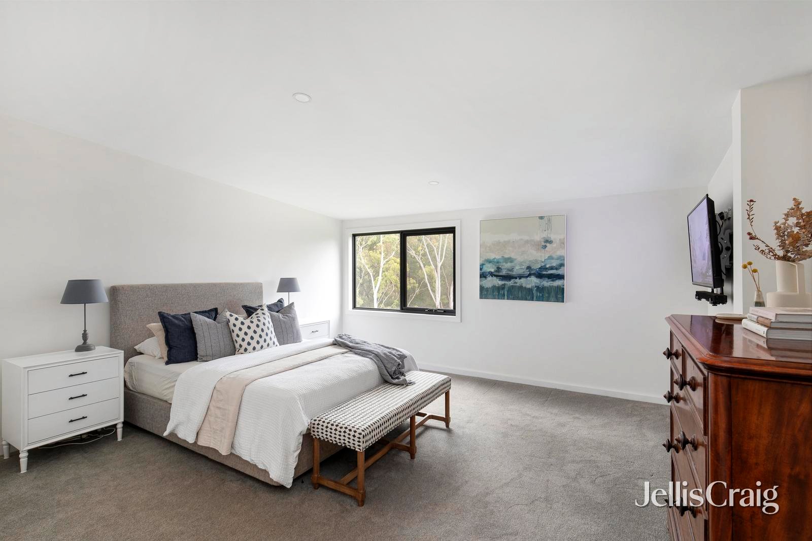 1015 Kangaroo Ground St Andrews Road, St Andrews image 10