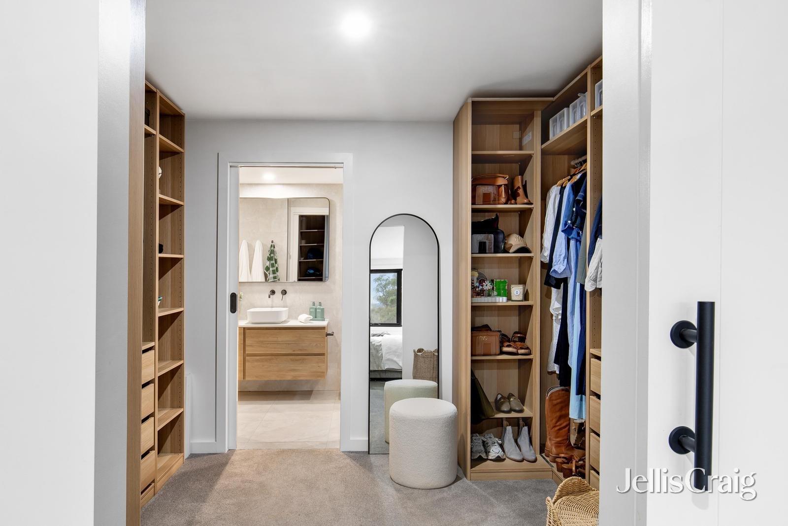 1015 Kangaroo Ground St Andrews Road, St Andrews image 11