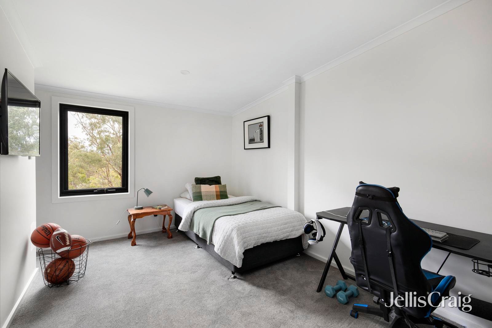 1015 Kangaroo Ground St Andrews Road, St Andrews image 13