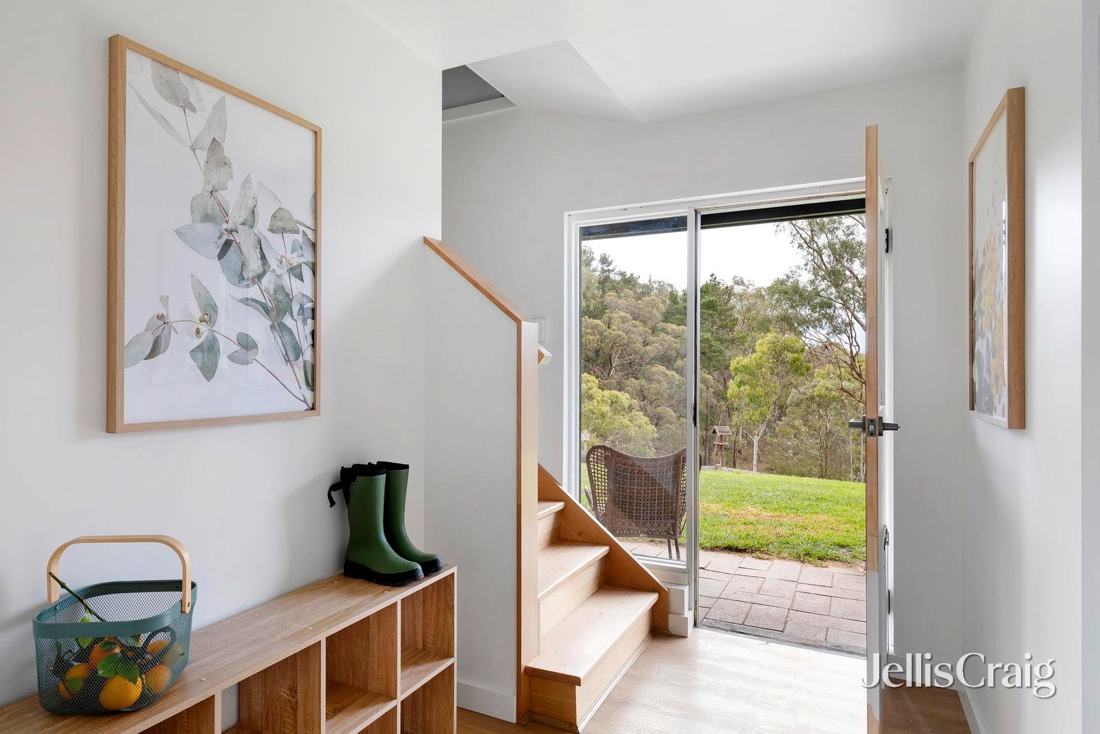 1015 Kangaroo Ground St Andrews Road, St Andrews image 14