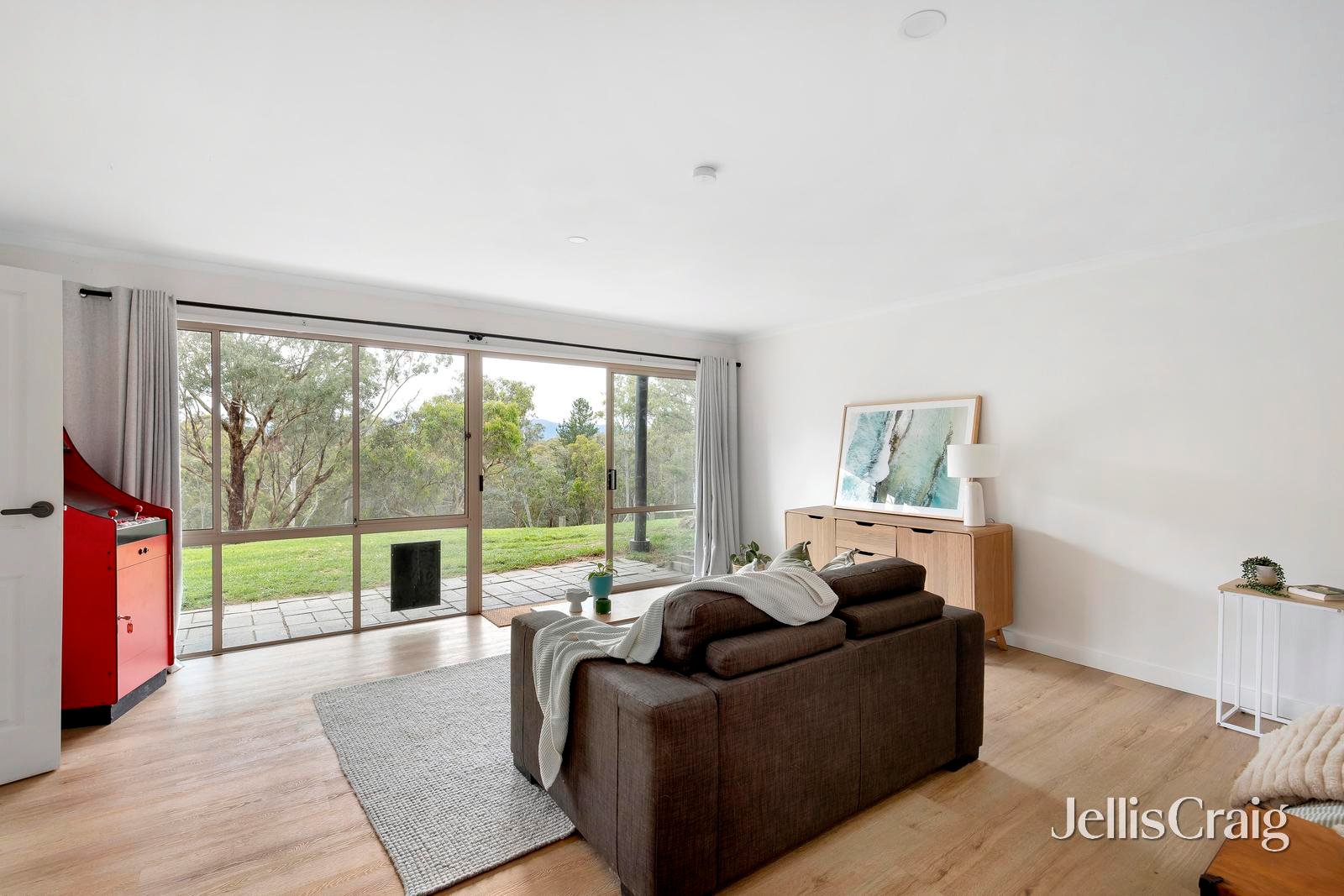 1015 Kangaroo Ground St Andrews Road, St Andrews image 15