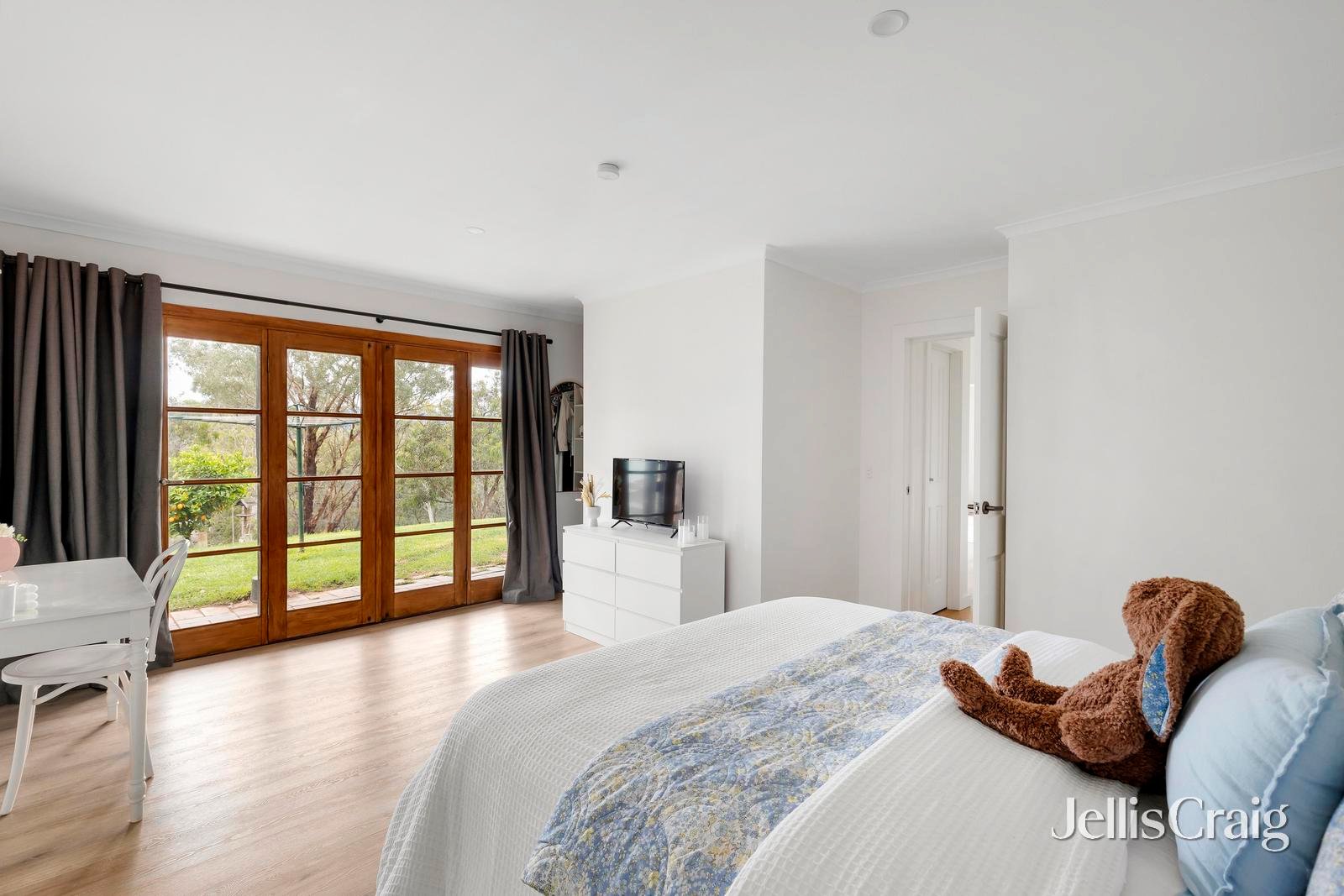 1015 Kangaroo Ground St Andrews Road, St Andrews image 16