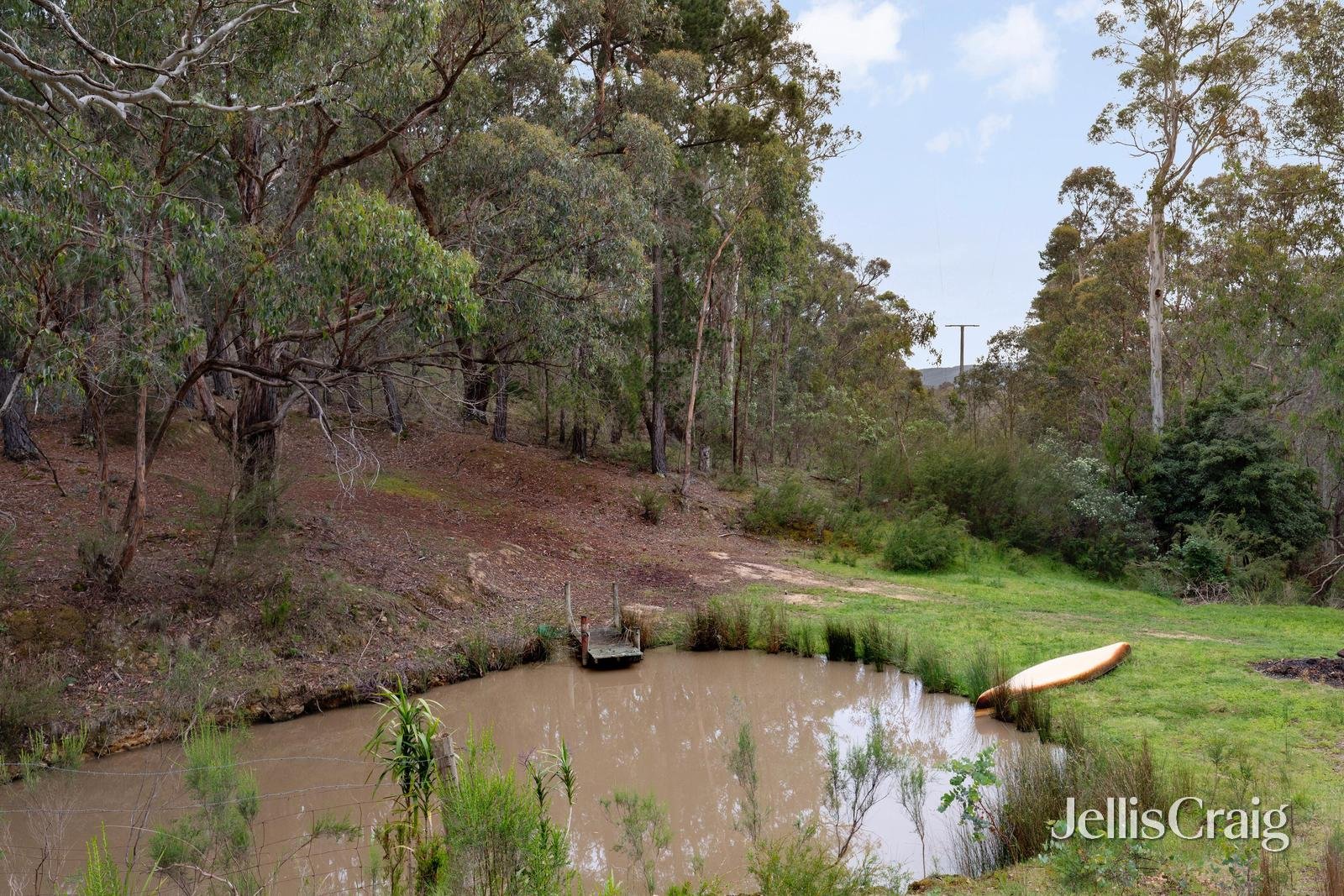 1015 Kangaroo Ground St Andrews Road, St Andrews image 20