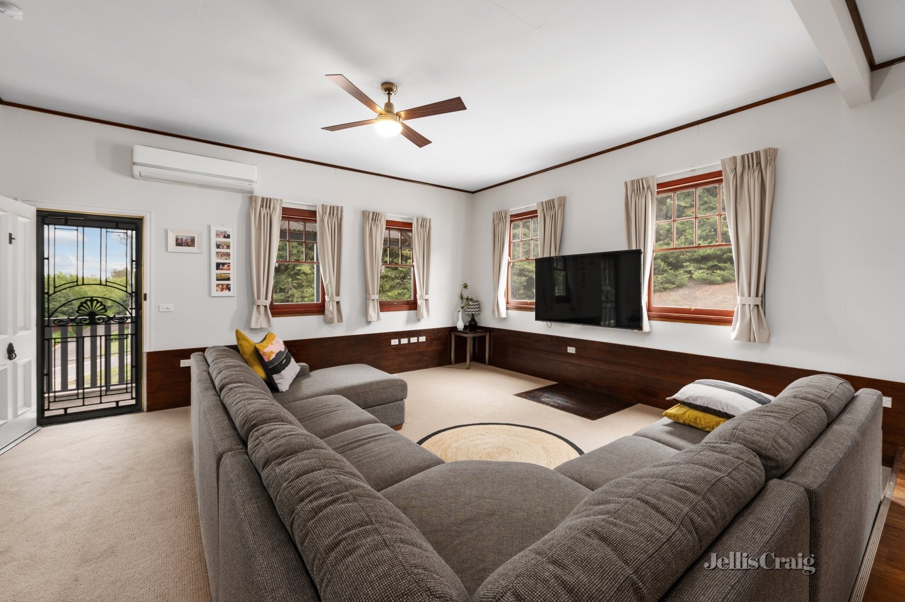 1015 Lal Lal Street, Buninyong image 2