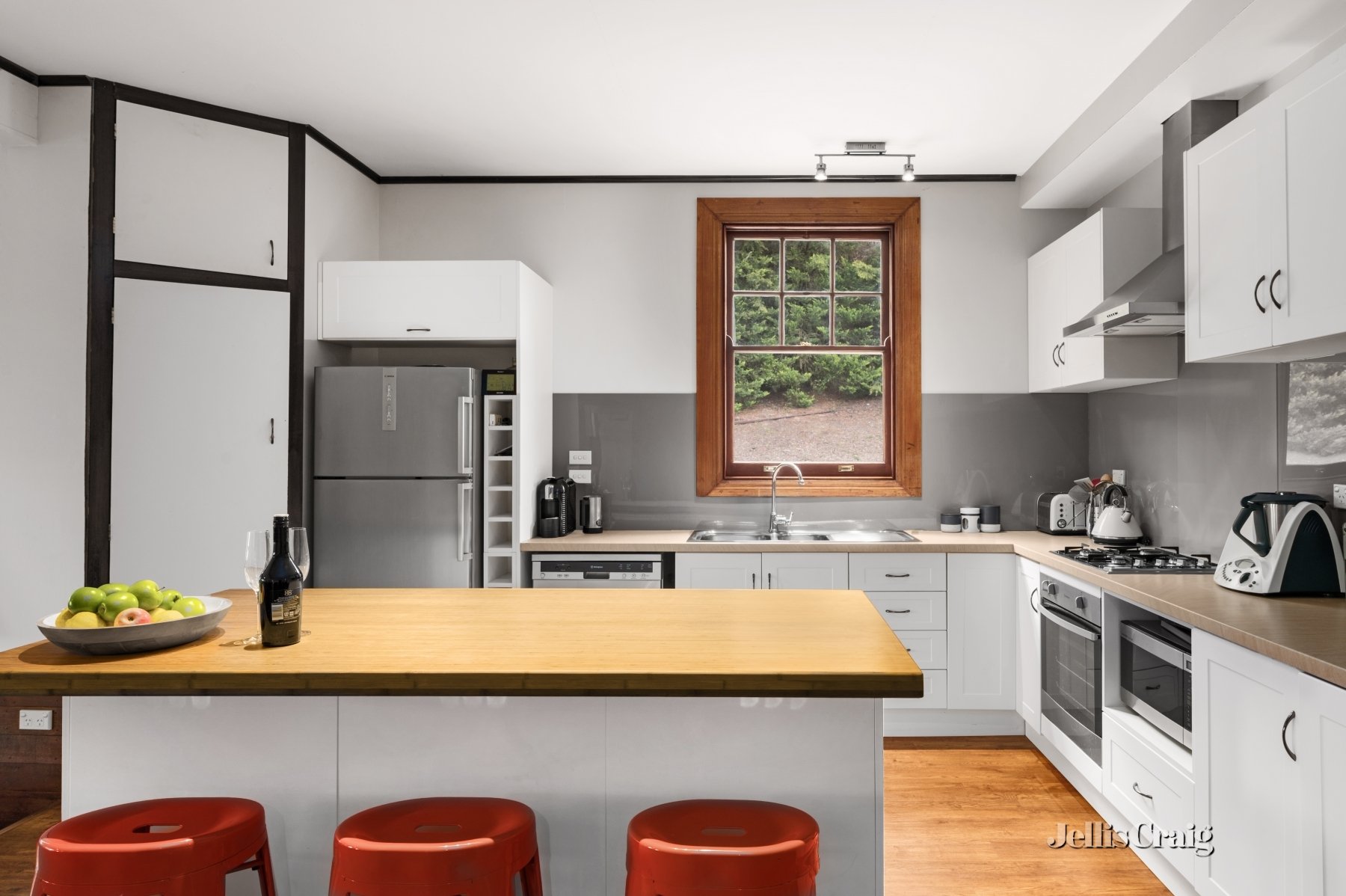 1015 Lal Lal Street, Buninyong image 3