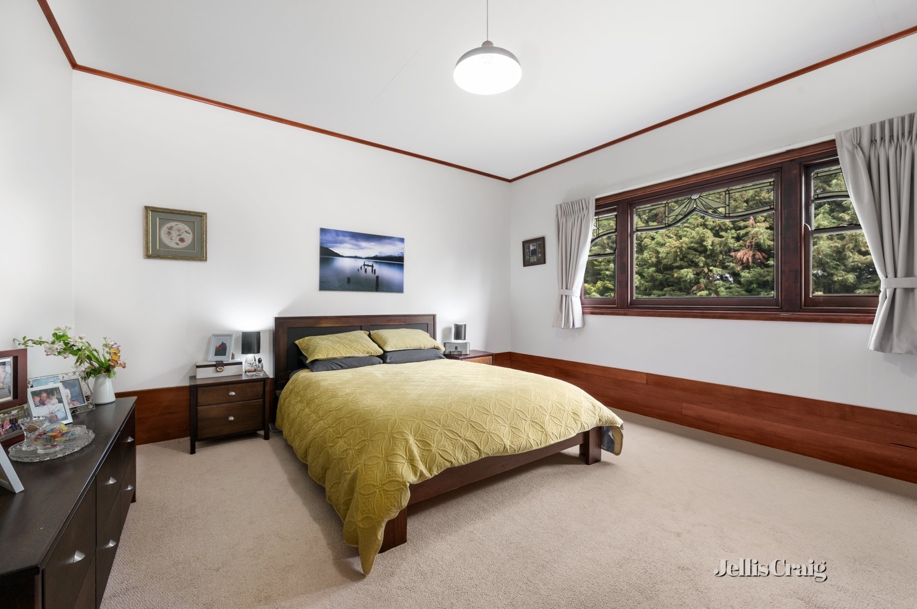 1015 Lal Lal Street, Buninyong image 5