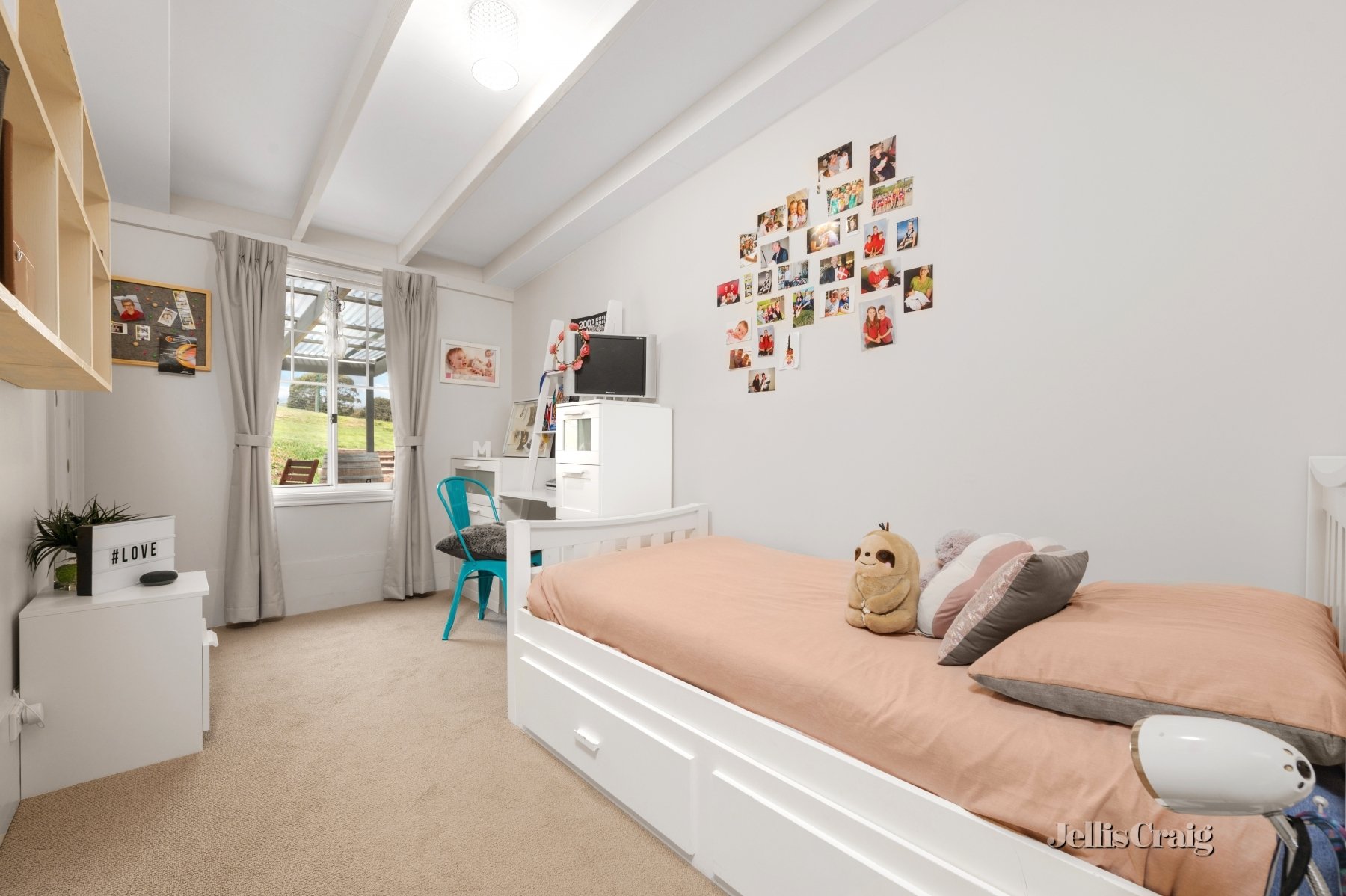 1015 Lal Lal Street, Buninyong image 7