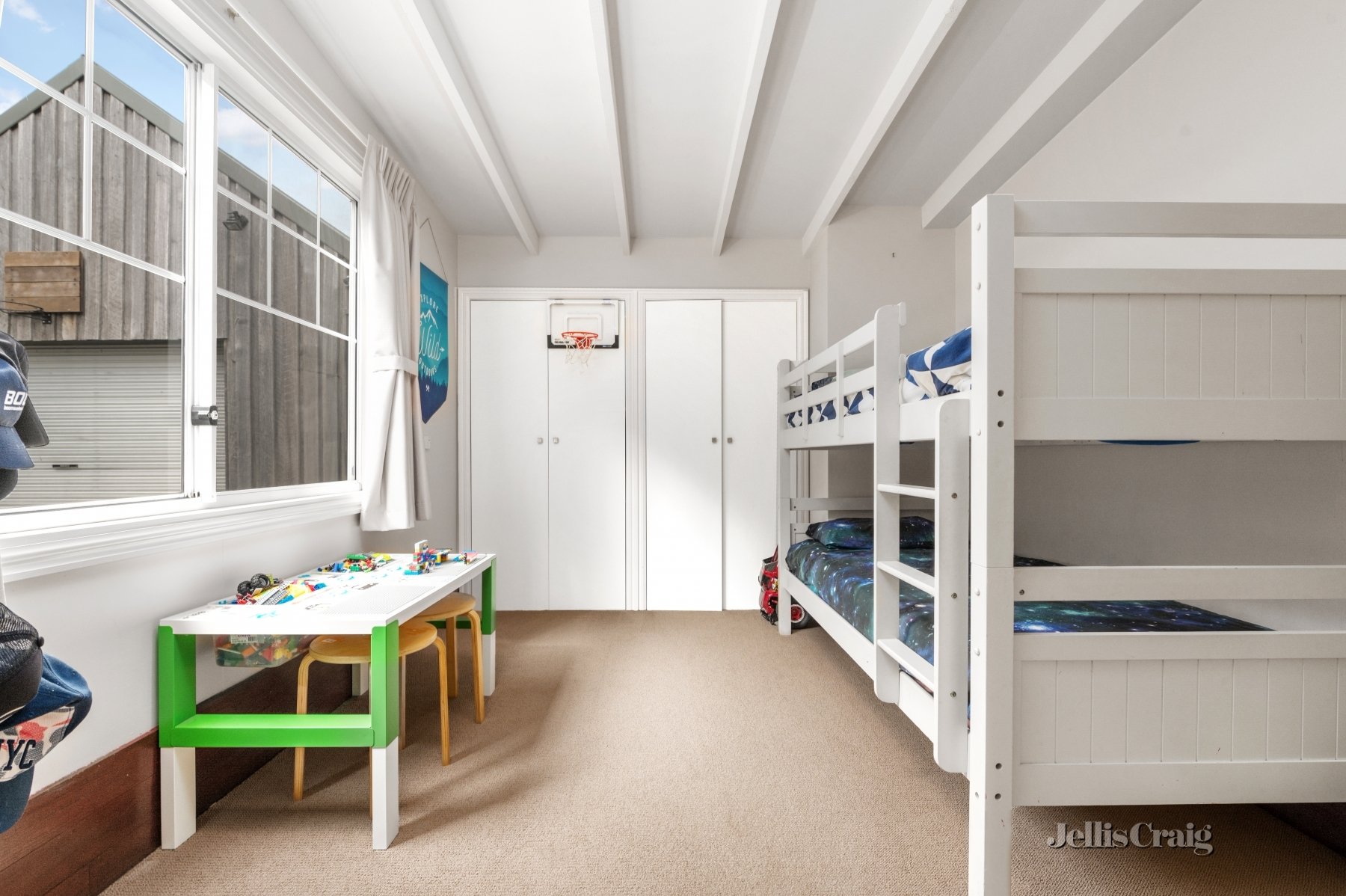 1015 Lal Lal Street, Buninyong image 8