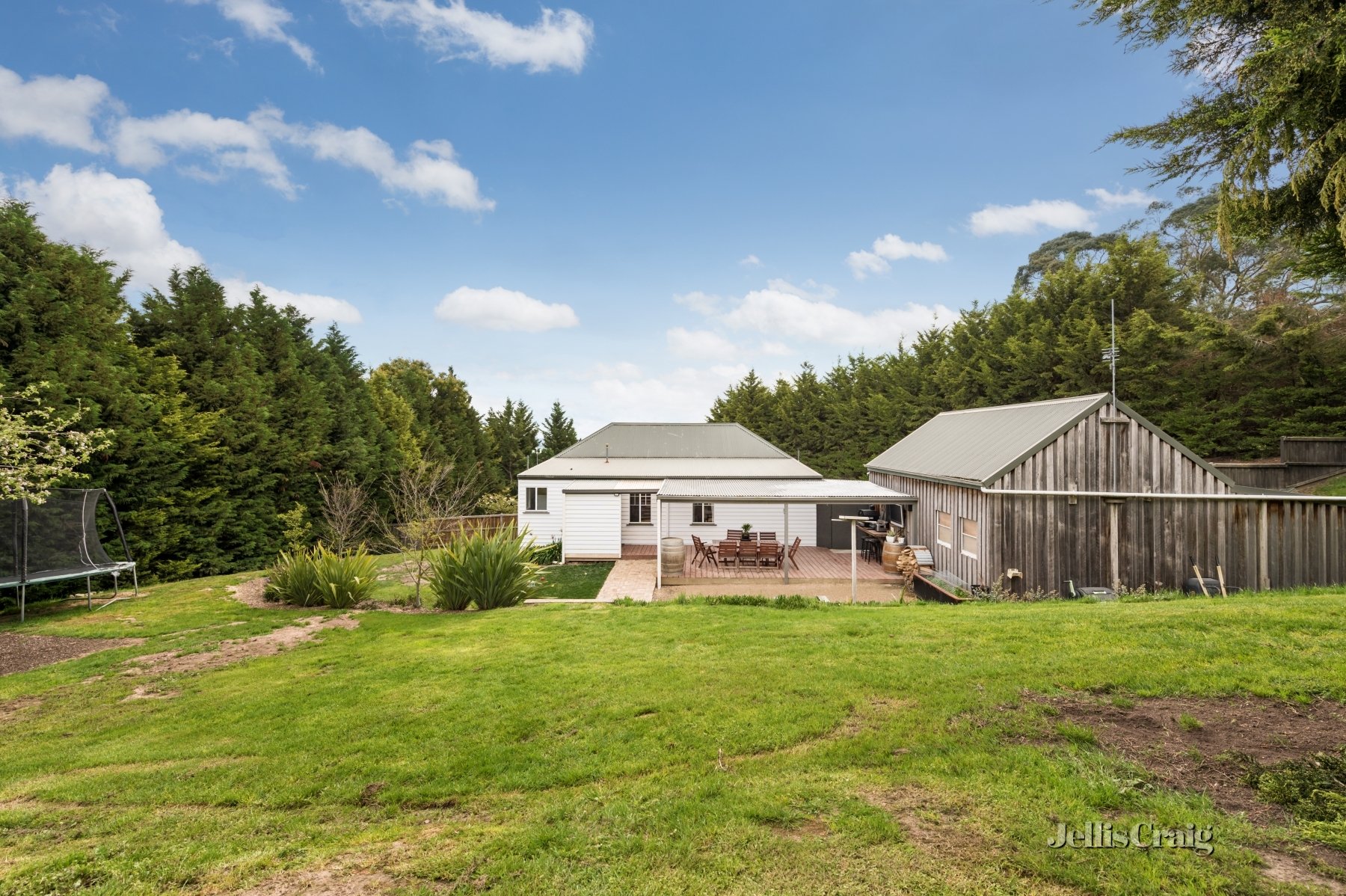 1015 Lal Lal Street, Buninyong image 10