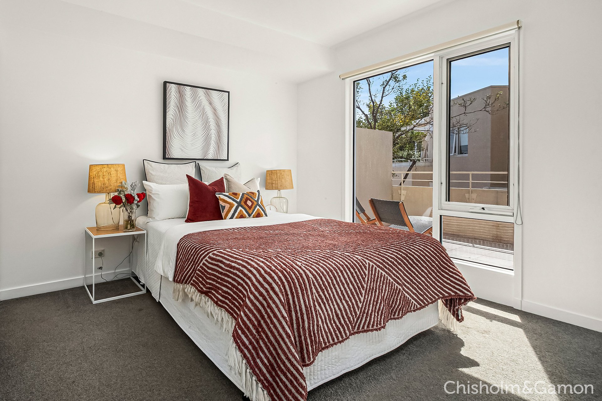 10/15 Liardet Street, Port&nbsp;Melbourne image 5