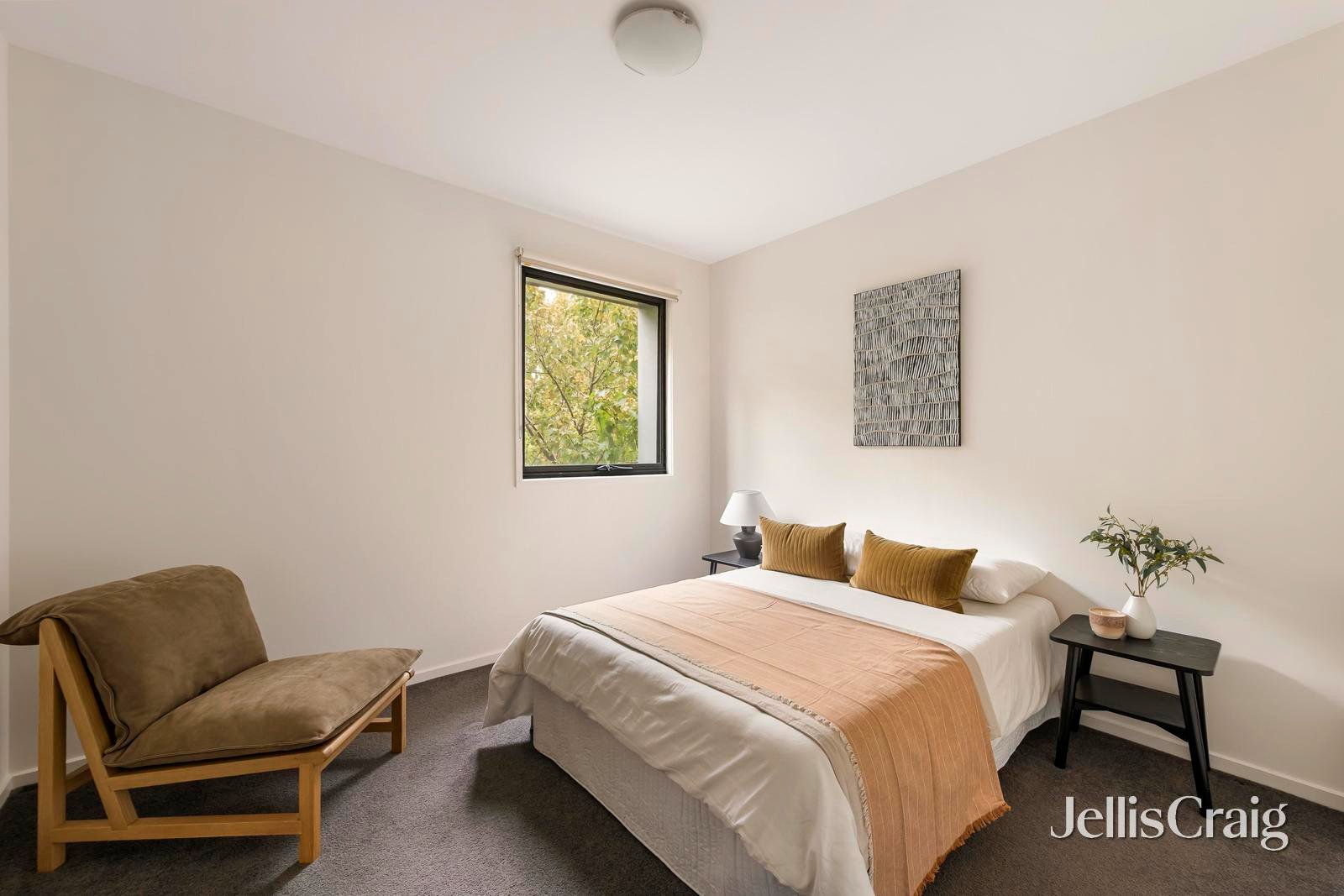 101/50 Altona Street, Kensington image 5