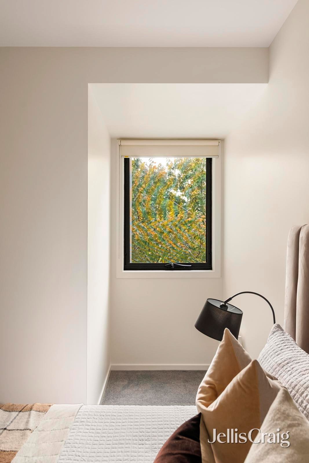 101/50 Altona Street, Kensington image 7