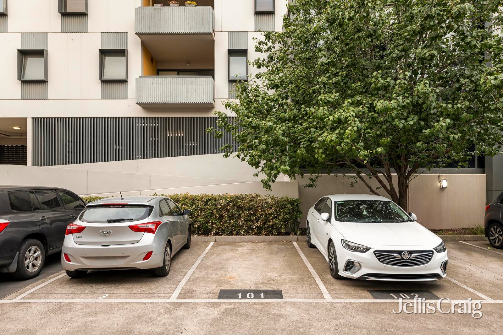 101/50 Altona Street, Kensington image 10