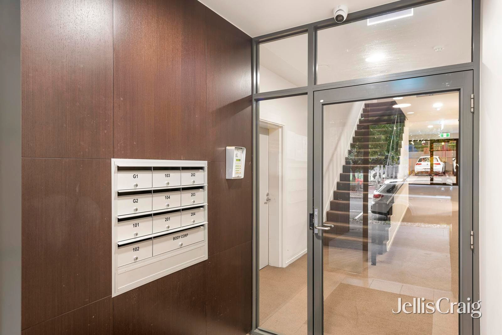 101/50 Altona Street, Kensington image 11