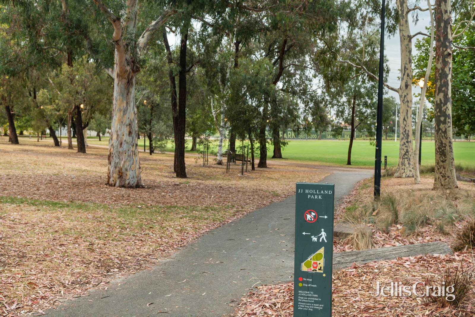 101/50 Altona Street, Kensington image 12