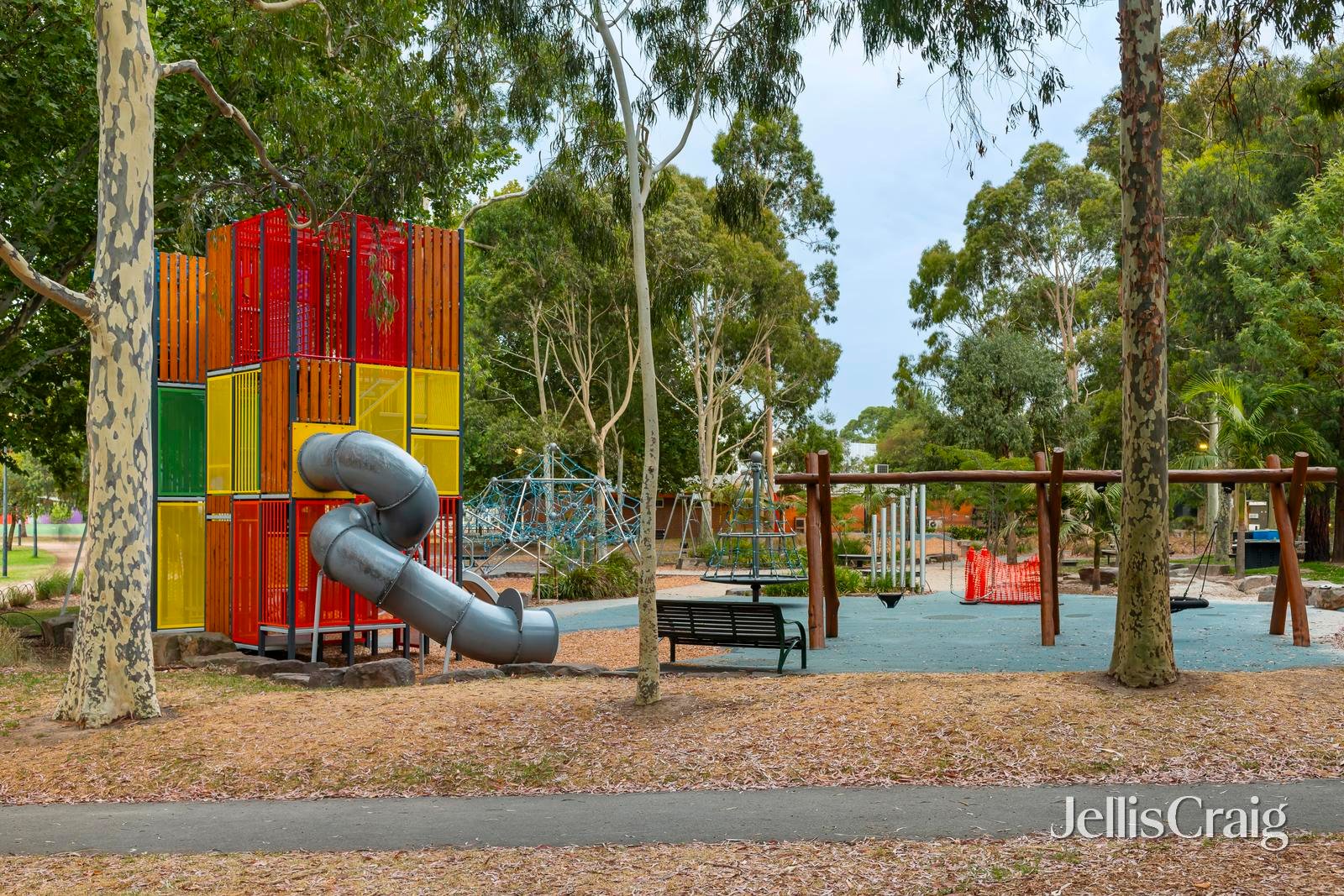 101/50 Altona Street, Kensington image 13