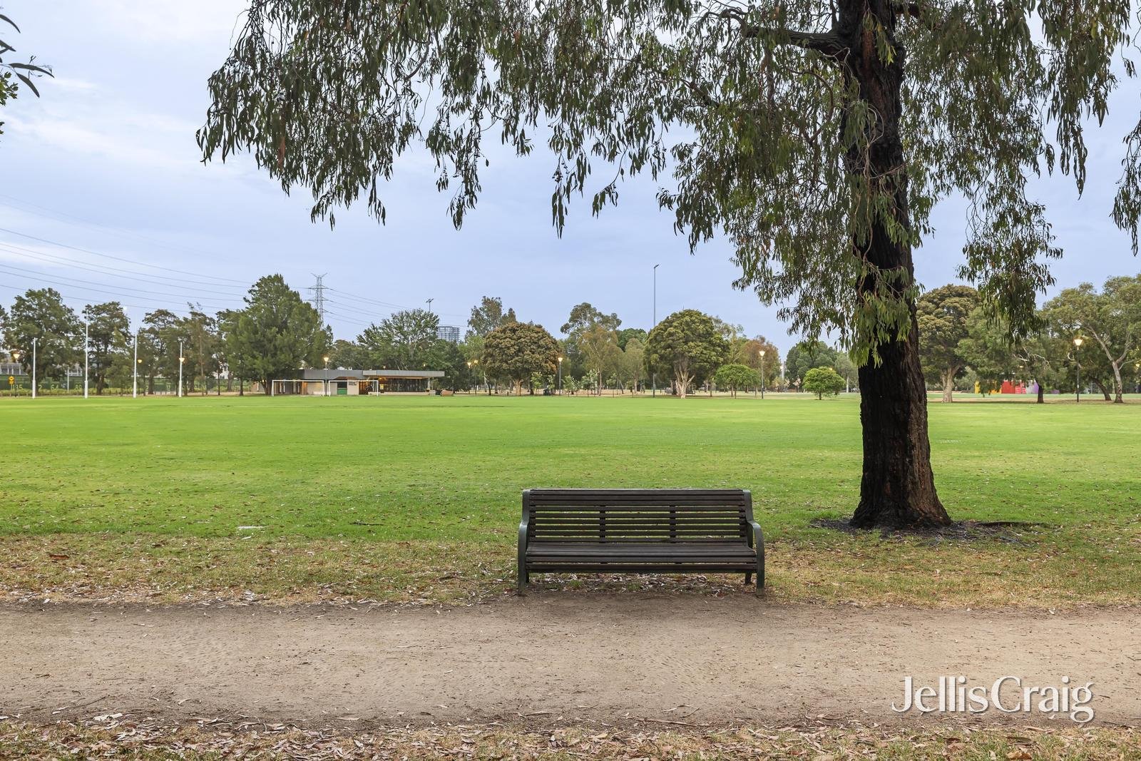101/50 Altona Street, Kensington image 14