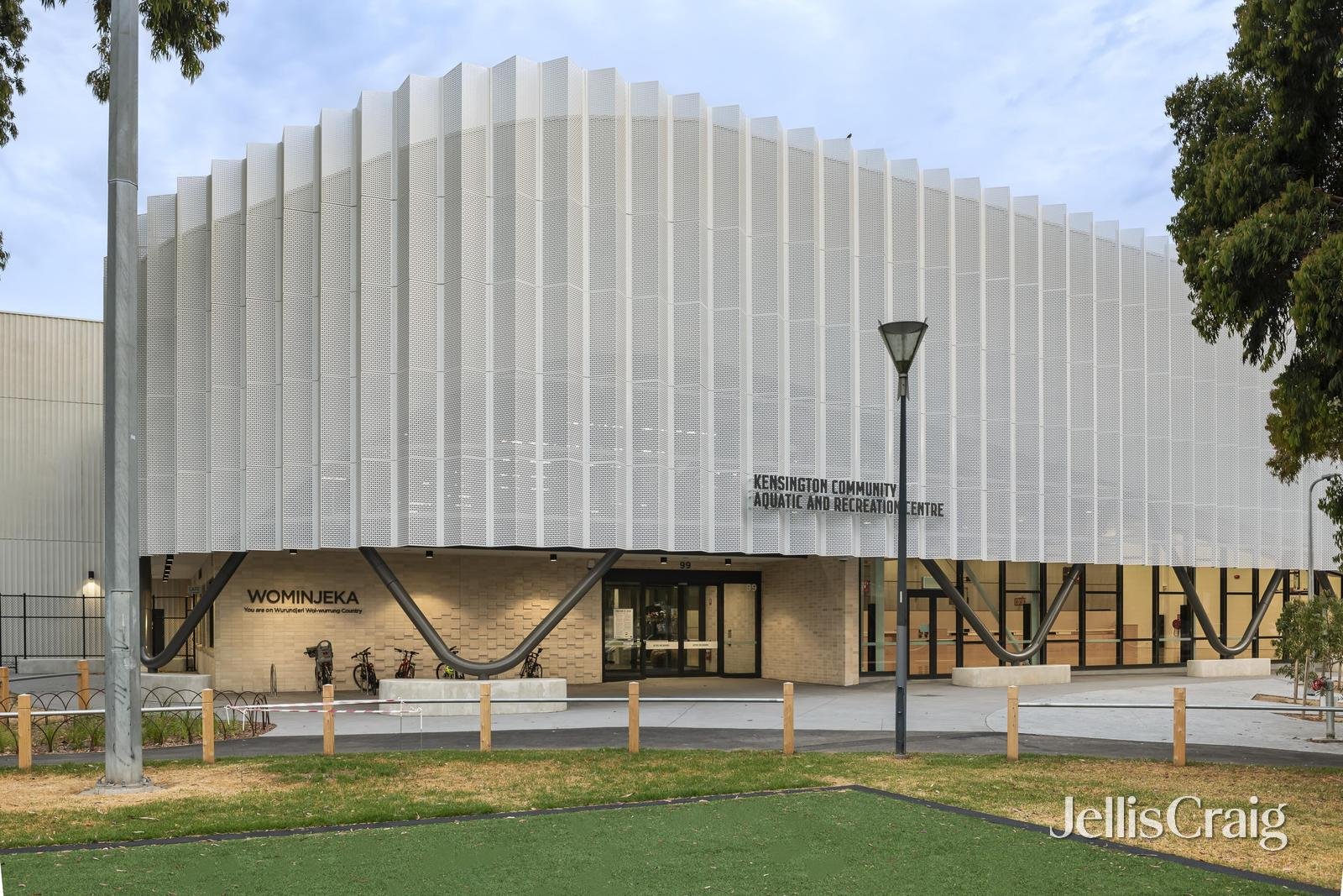 101/50 Altona Street, Kensington image 15