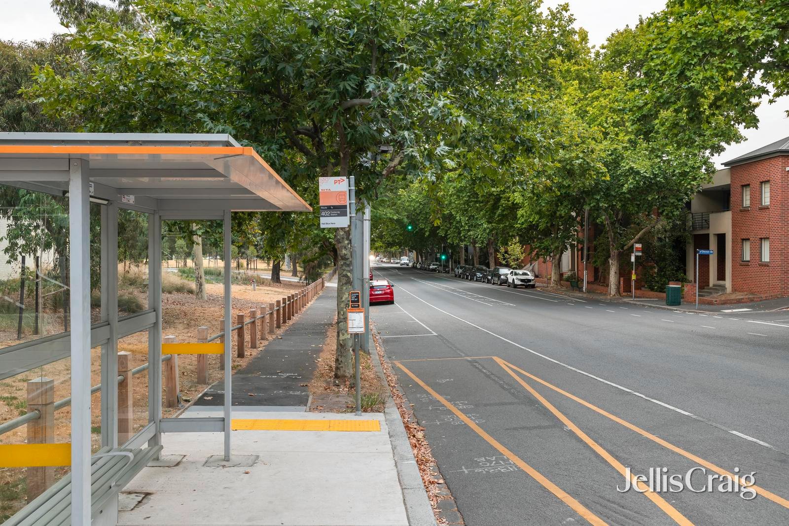 101/50 Altona Street, Kensington image 16