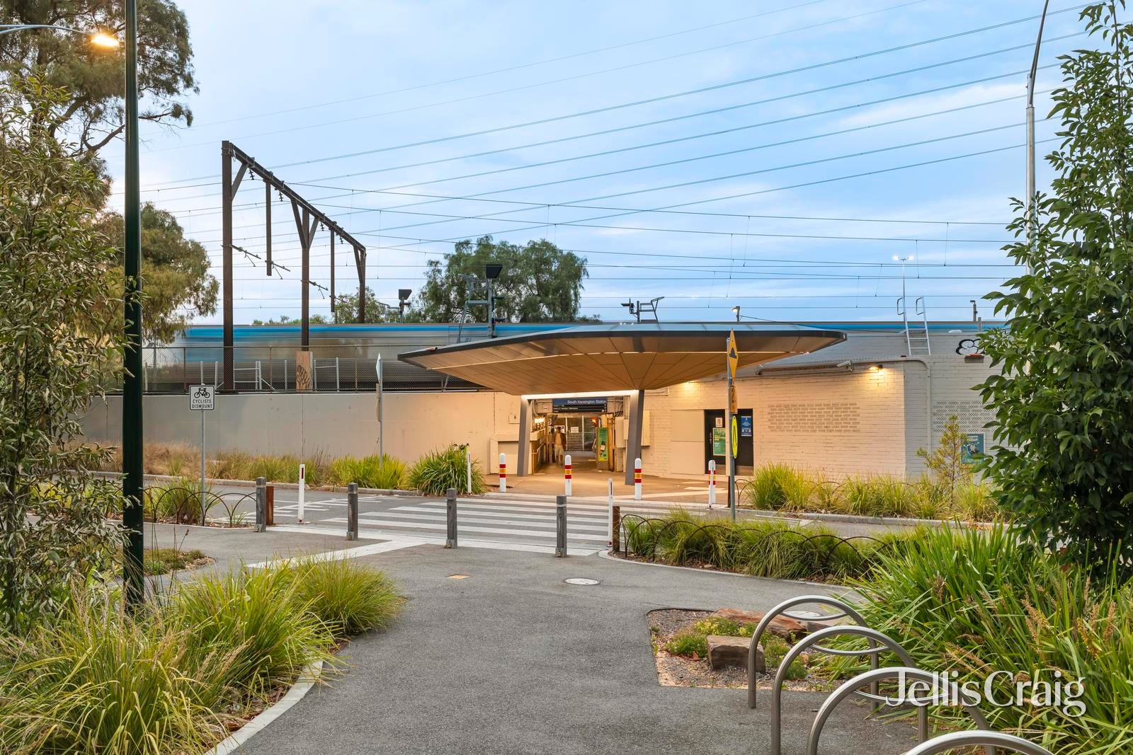 101/50 Altona Street, Kensington image 17