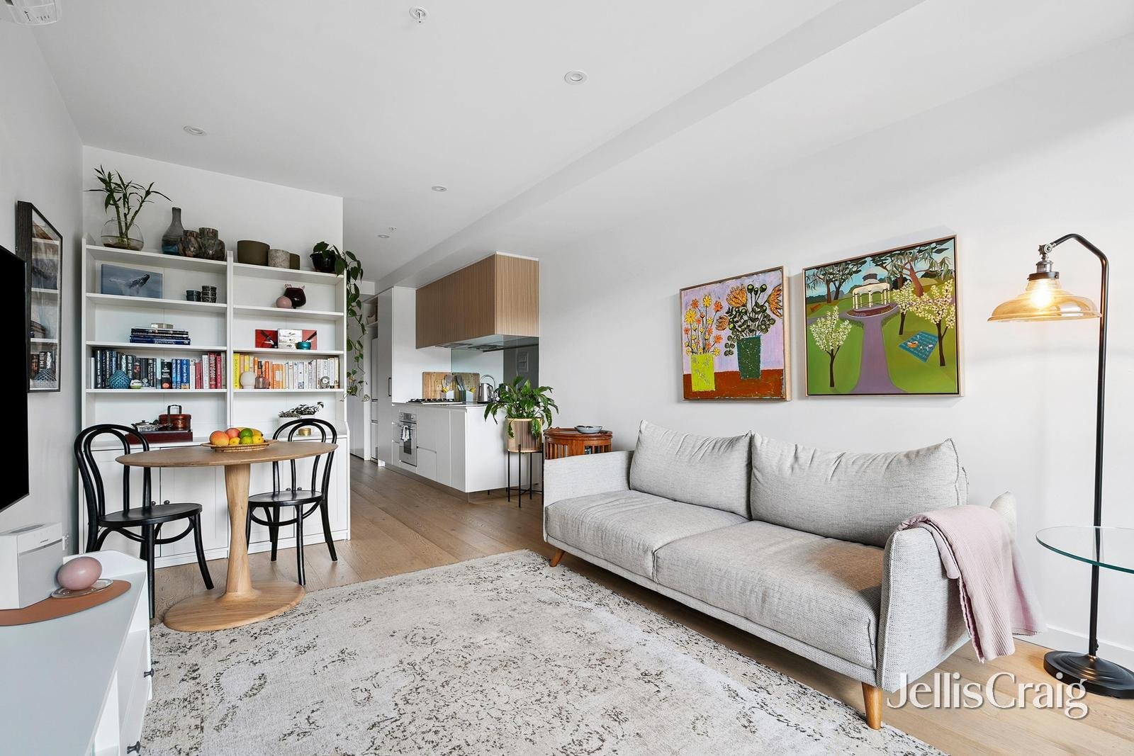 101/50 Bowlers Avenue, Geelong West image 4