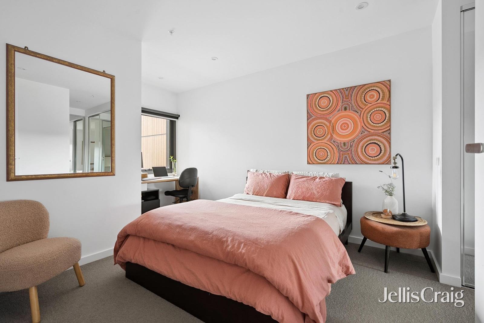 101/50 Bowlers Avenue, Geelong&nbsp;West image 6