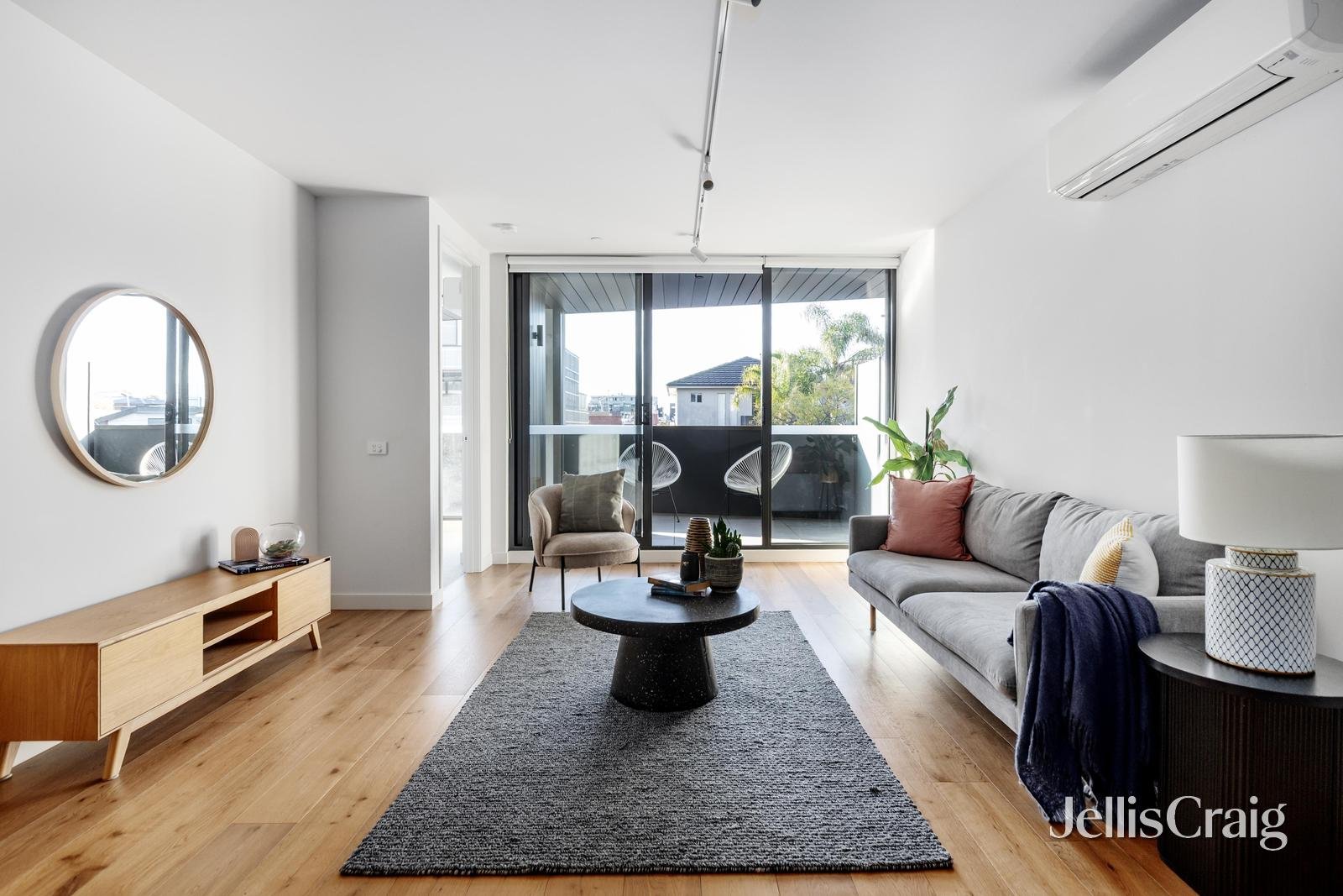 101/51 Browns Road, Bentleigh&nbsp;East image 5