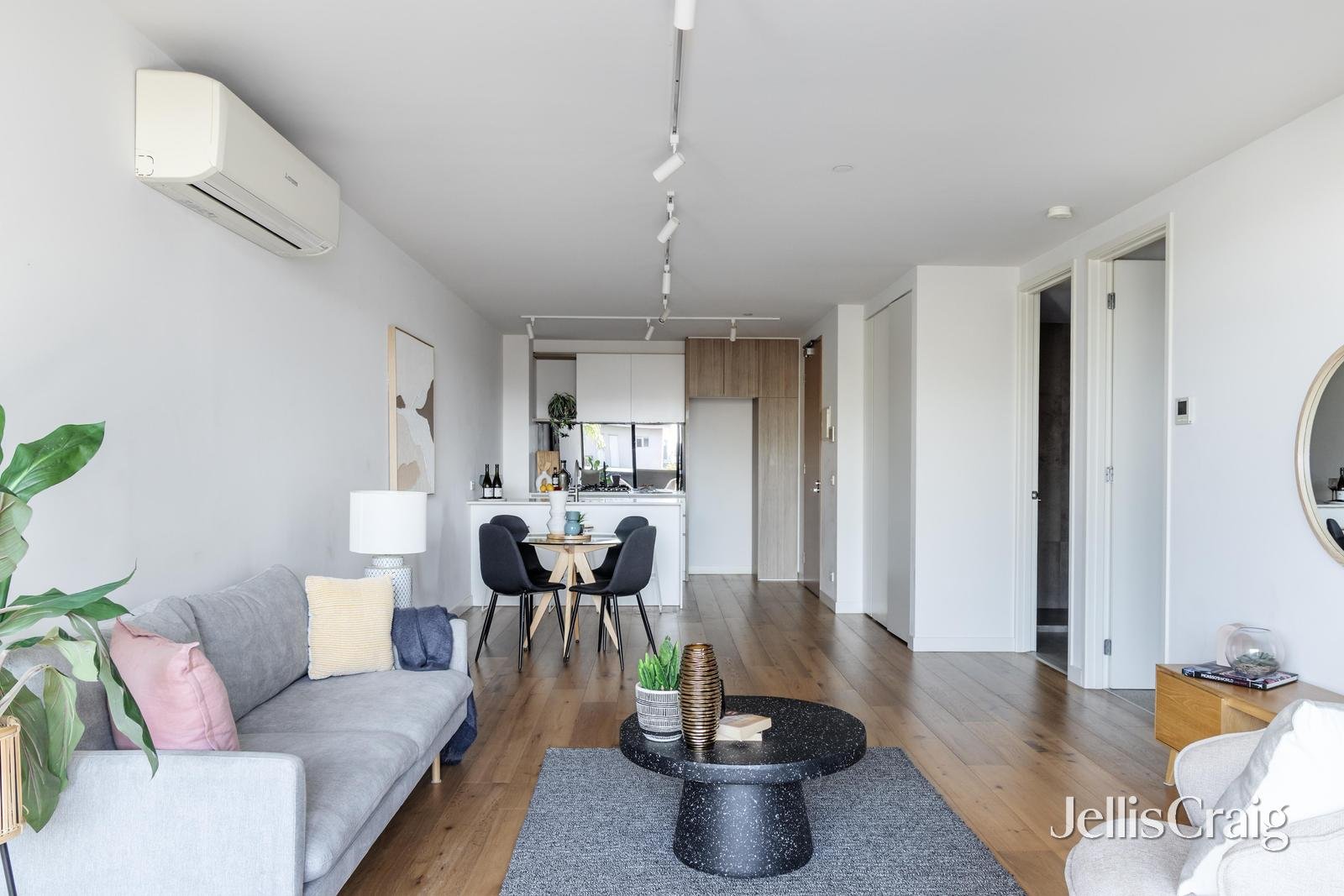101/51 Browns Road, Bentleigh&nbsp;East image 6