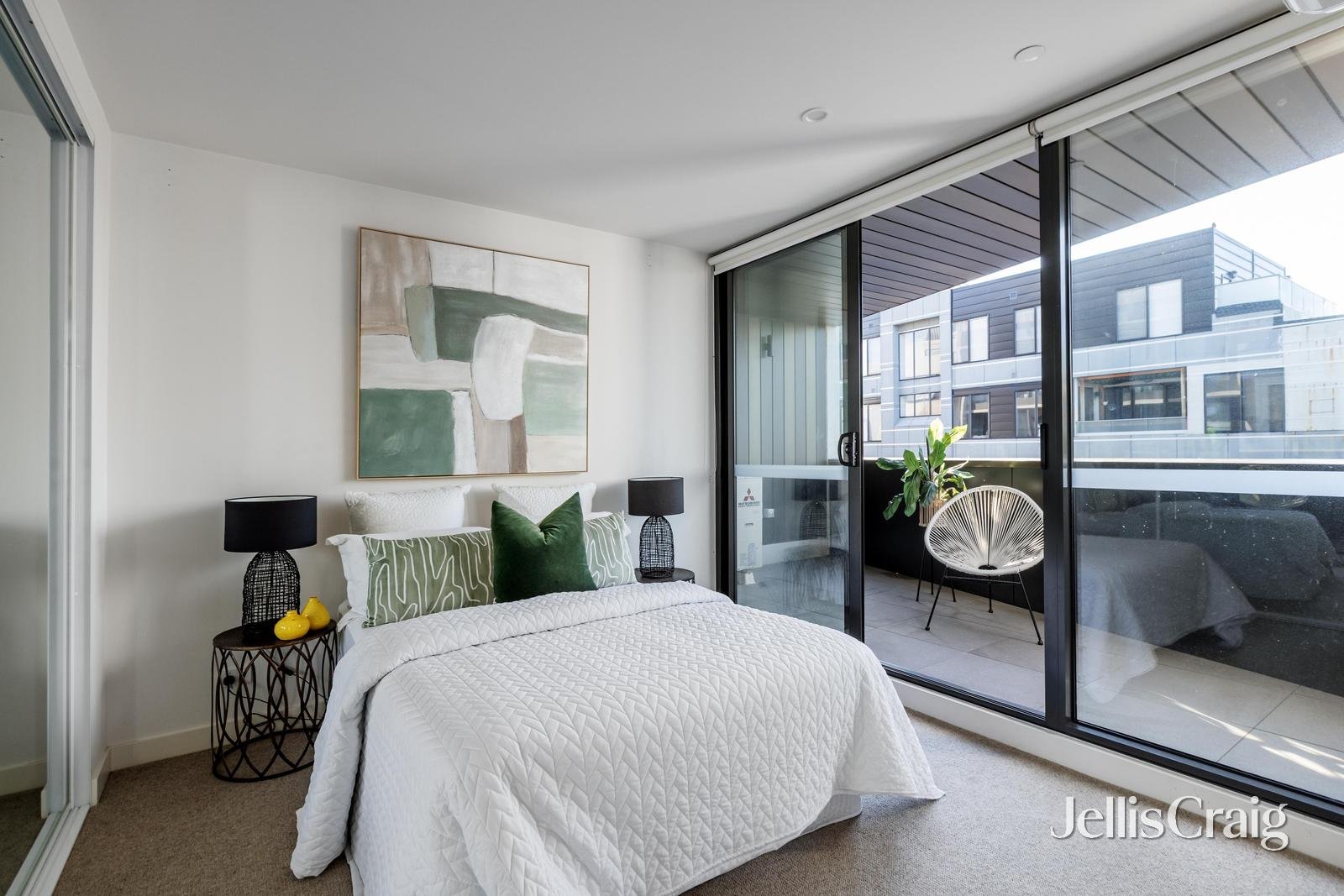 101/51 Browns Road, Bentleigh&nbsp;East image 7