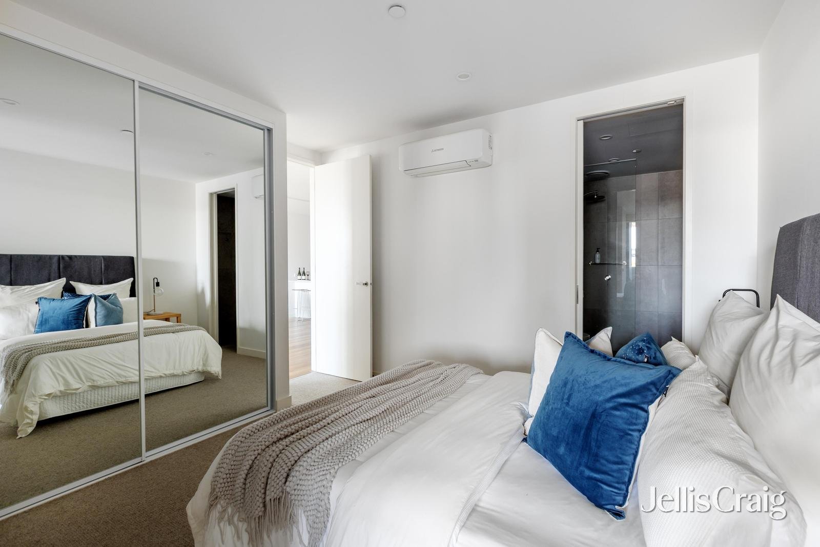 101/51 Browns Road, Bentleigh&nbsp;East image 8