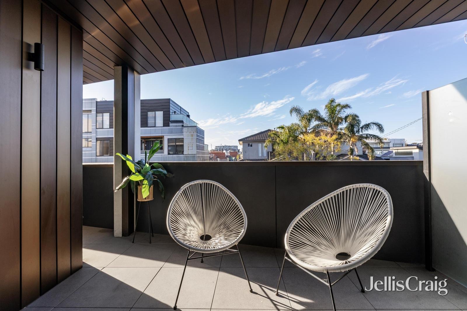 101/51 Browns Road, Bentleigh&nbsp;East image 11