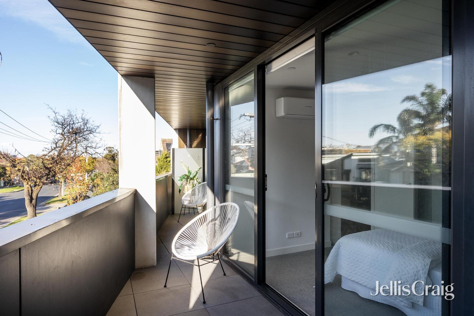 101/51 Browns Road, Bentleigh&nbsp;East image 12