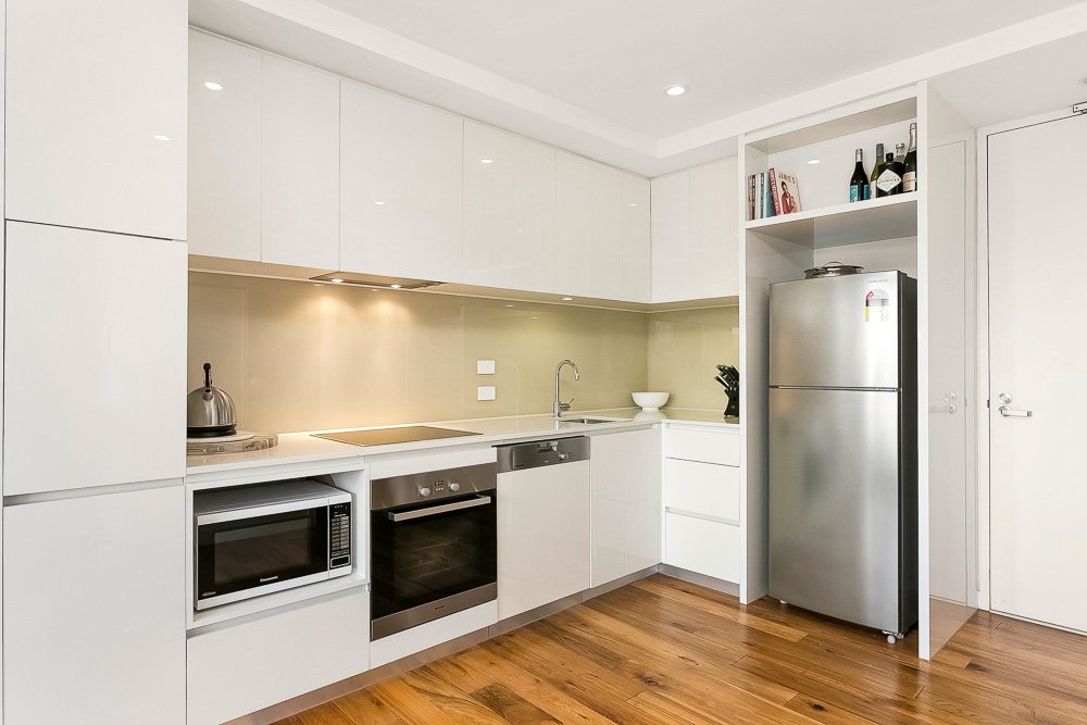 1015/101 Bay Street, Port Melbourne image 5