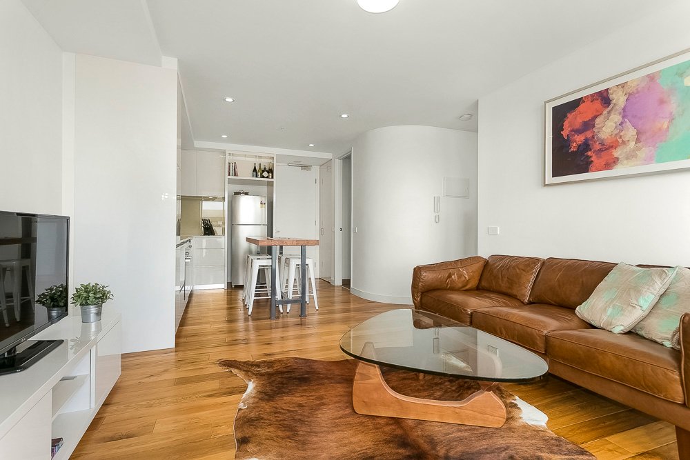 1015/101 Bay Street, Port Melbourne image 6