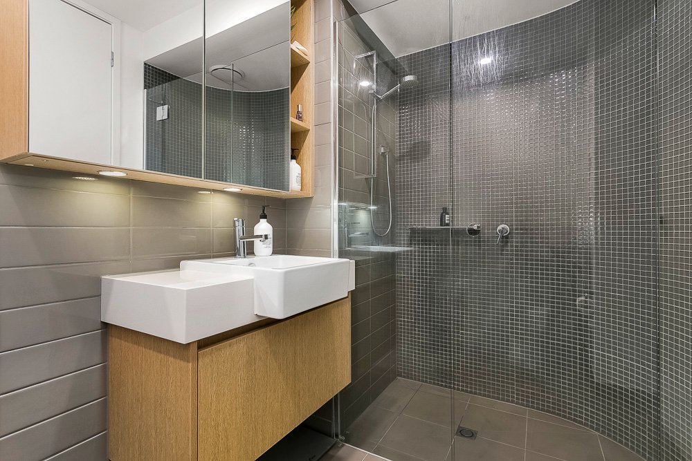 1015/101 Bay Street, Port Melbourne image 7