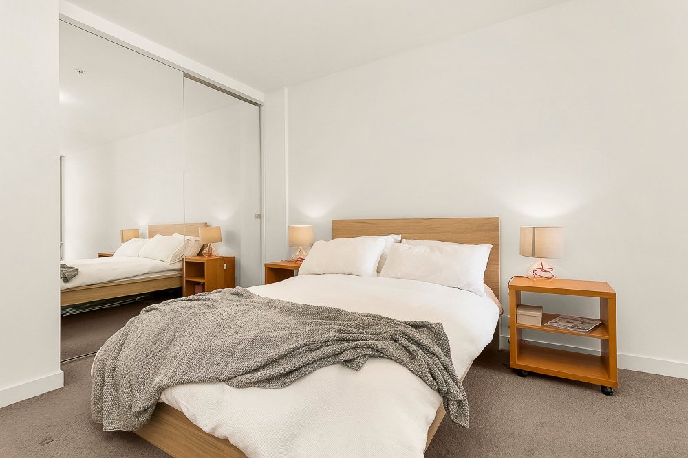 1015/101 Bay Street, Port Melbourne image 8