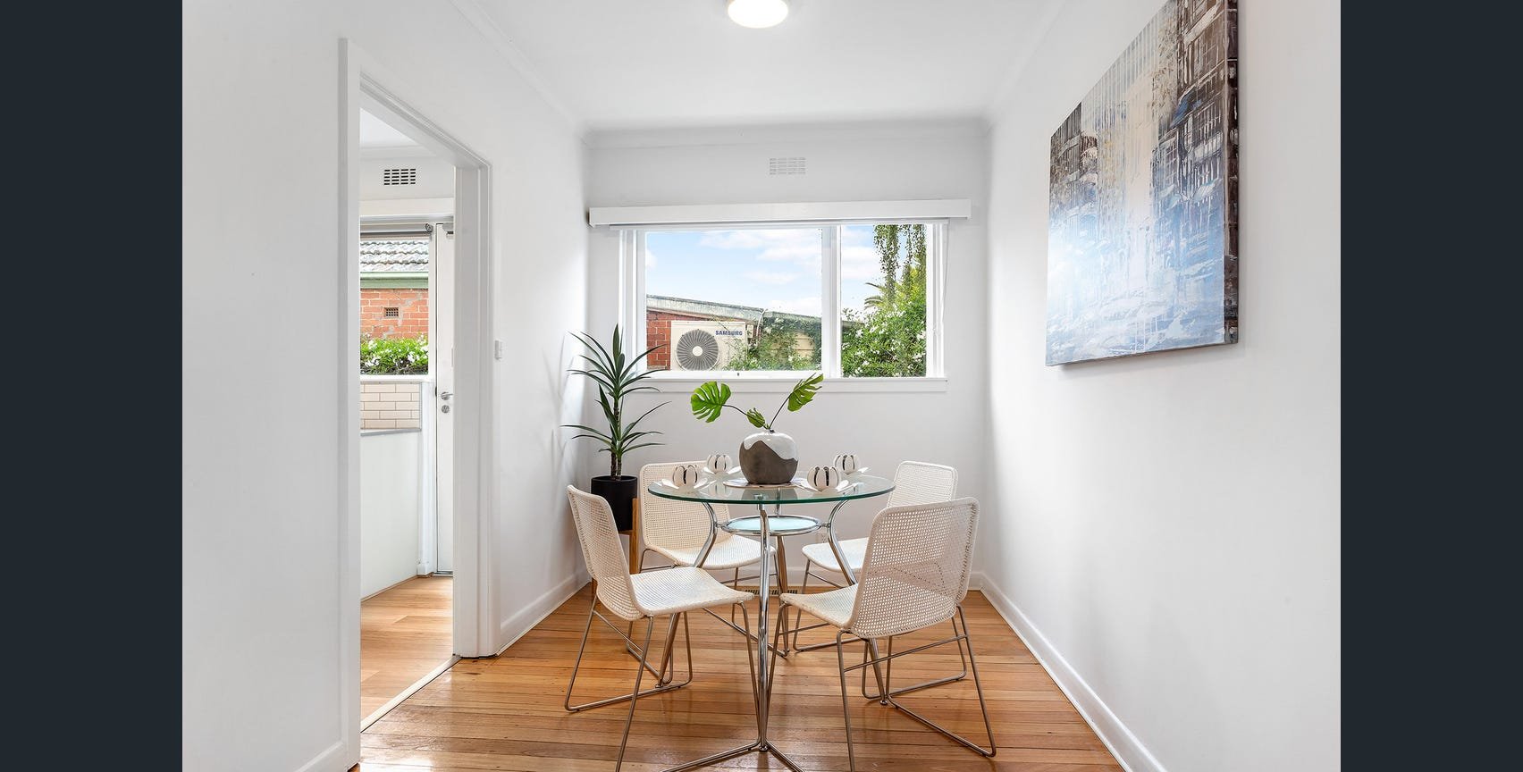 10/152 Power Street, Hawthorn image 3