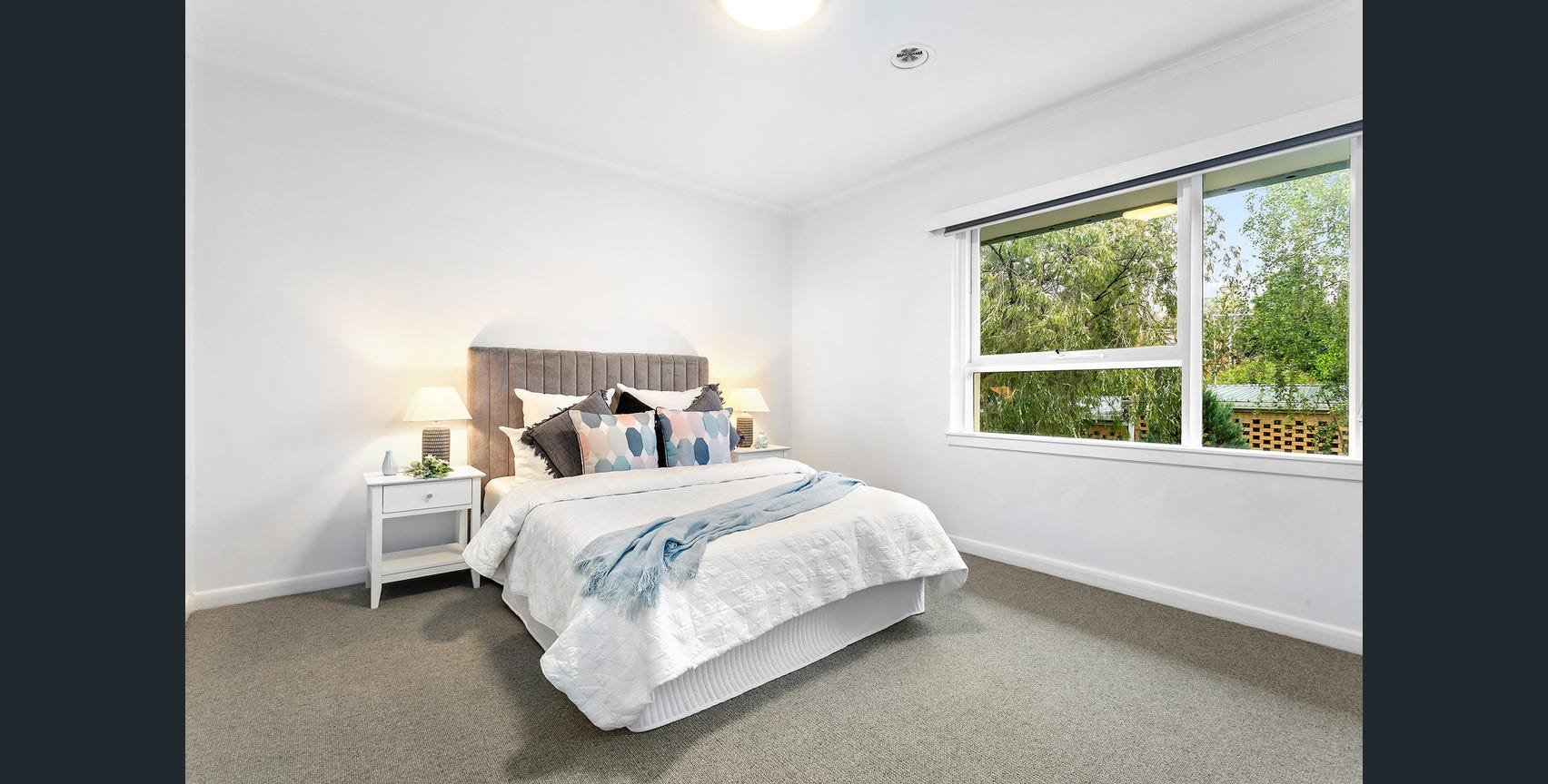 10/152 Power Street, Hawthorn image 5
