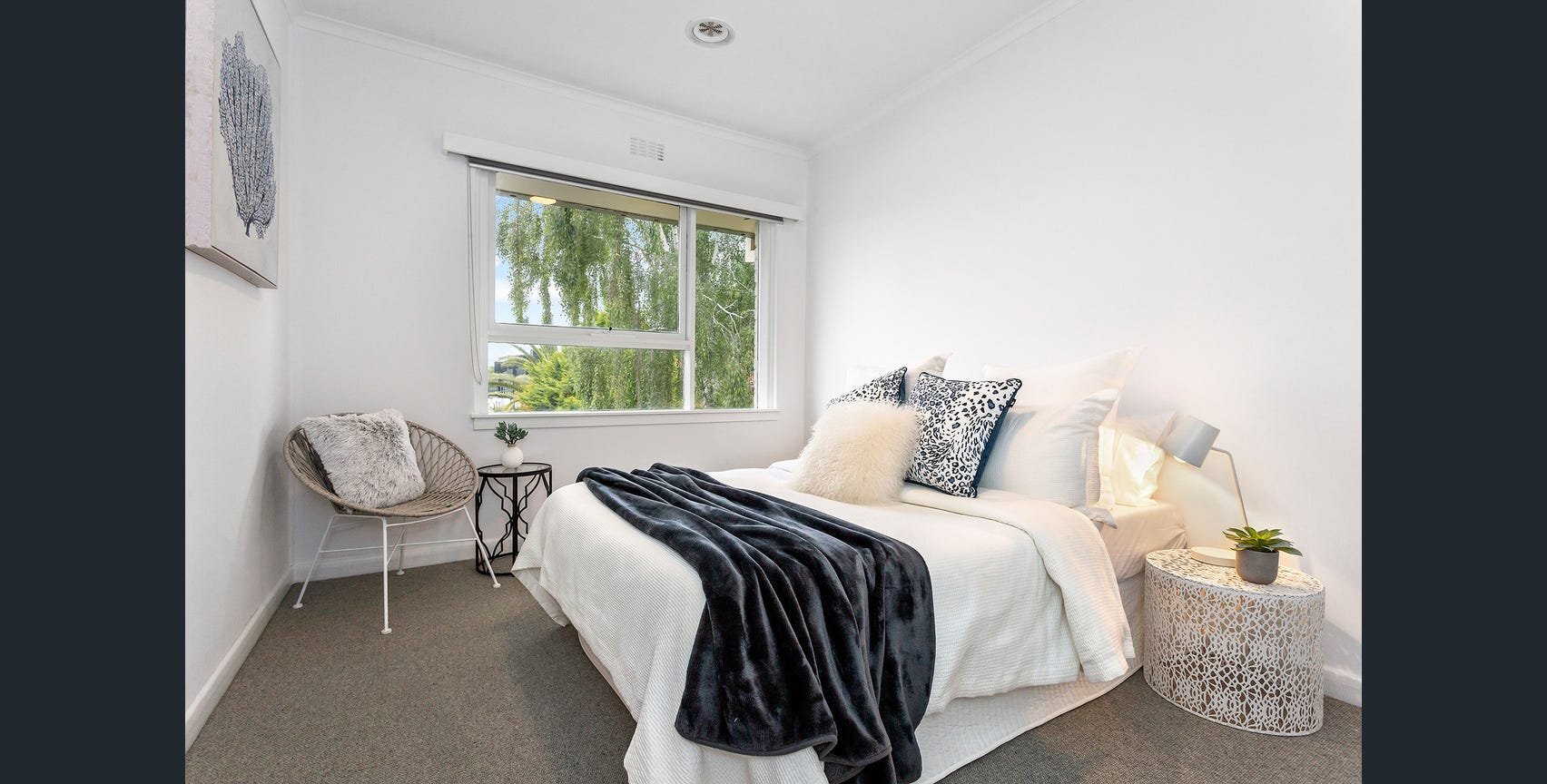 10/152 Power Street, Hawthorn image 6