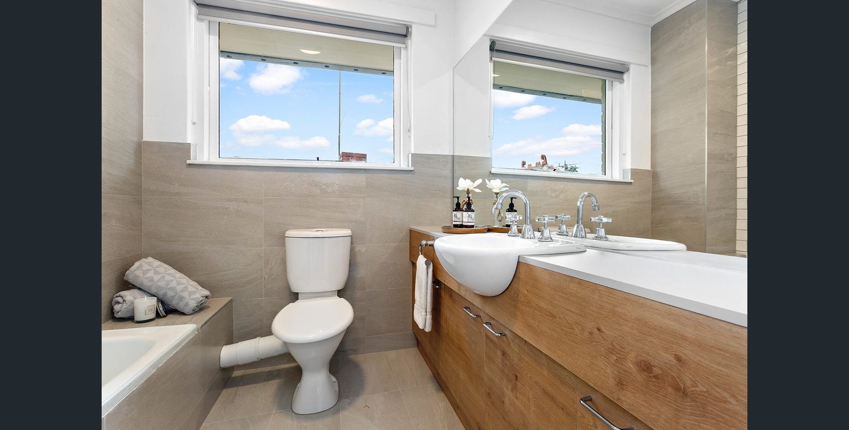 10/152 Power Street, Hawthorn image 7