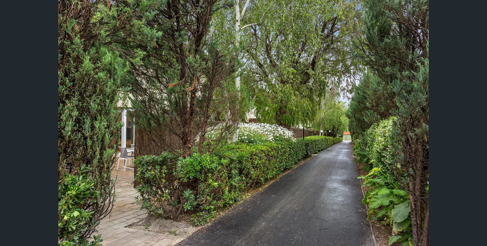 10/152 Power Street, Hawthorn image 8