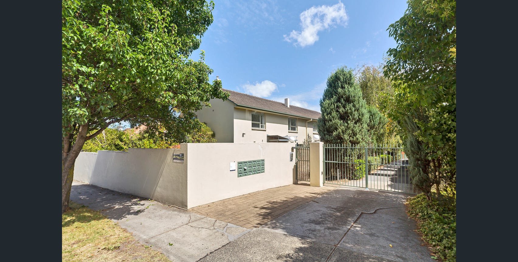 10/152 Power Street, Hawthorn image 9