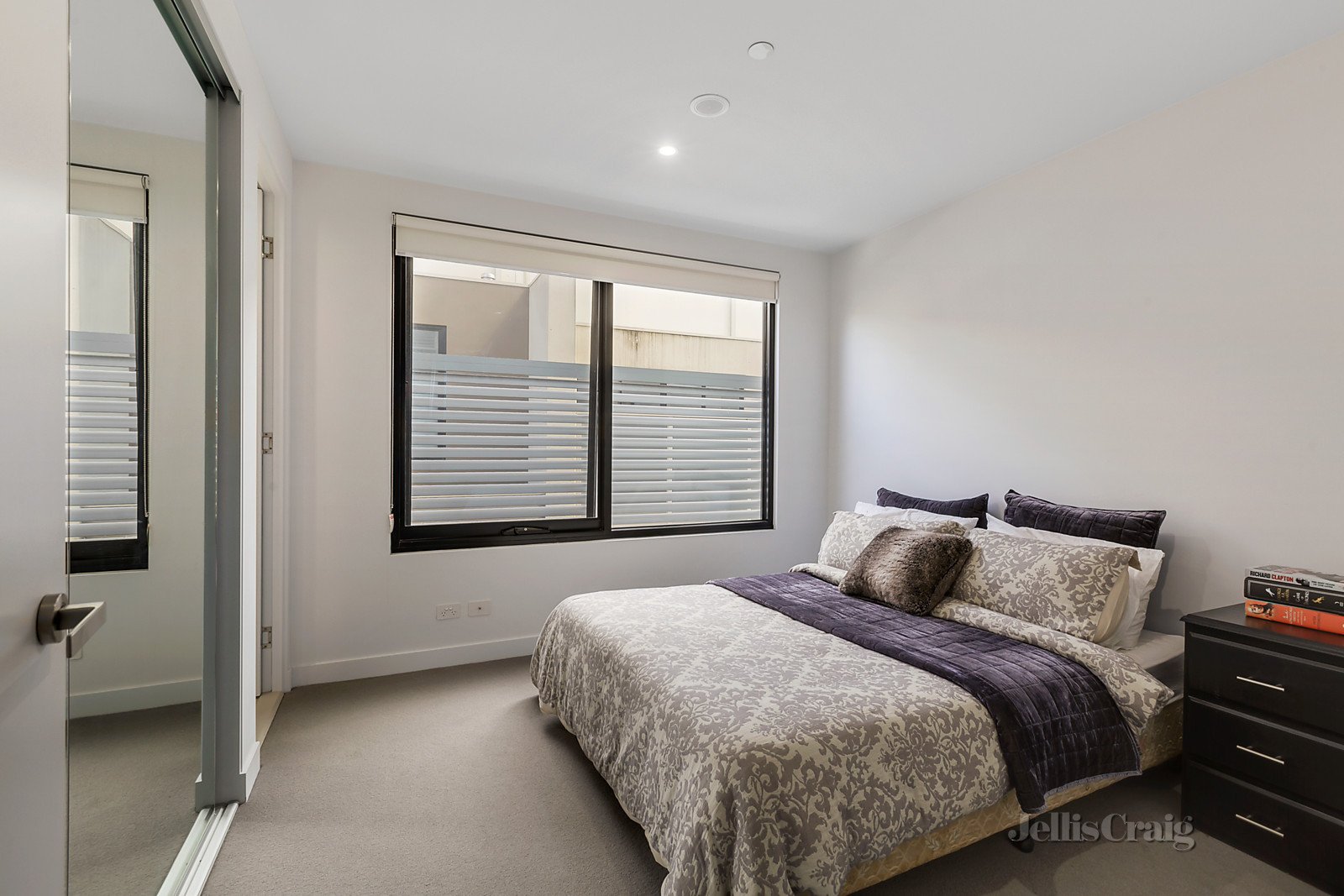 10/1528-1530 Malvern Road, Glen Iris image 5