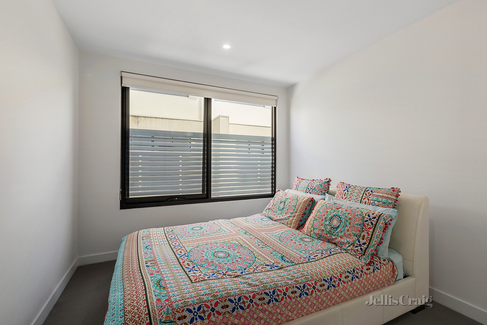 10/1528-1530 Malvern Road, Glen Iris image 7