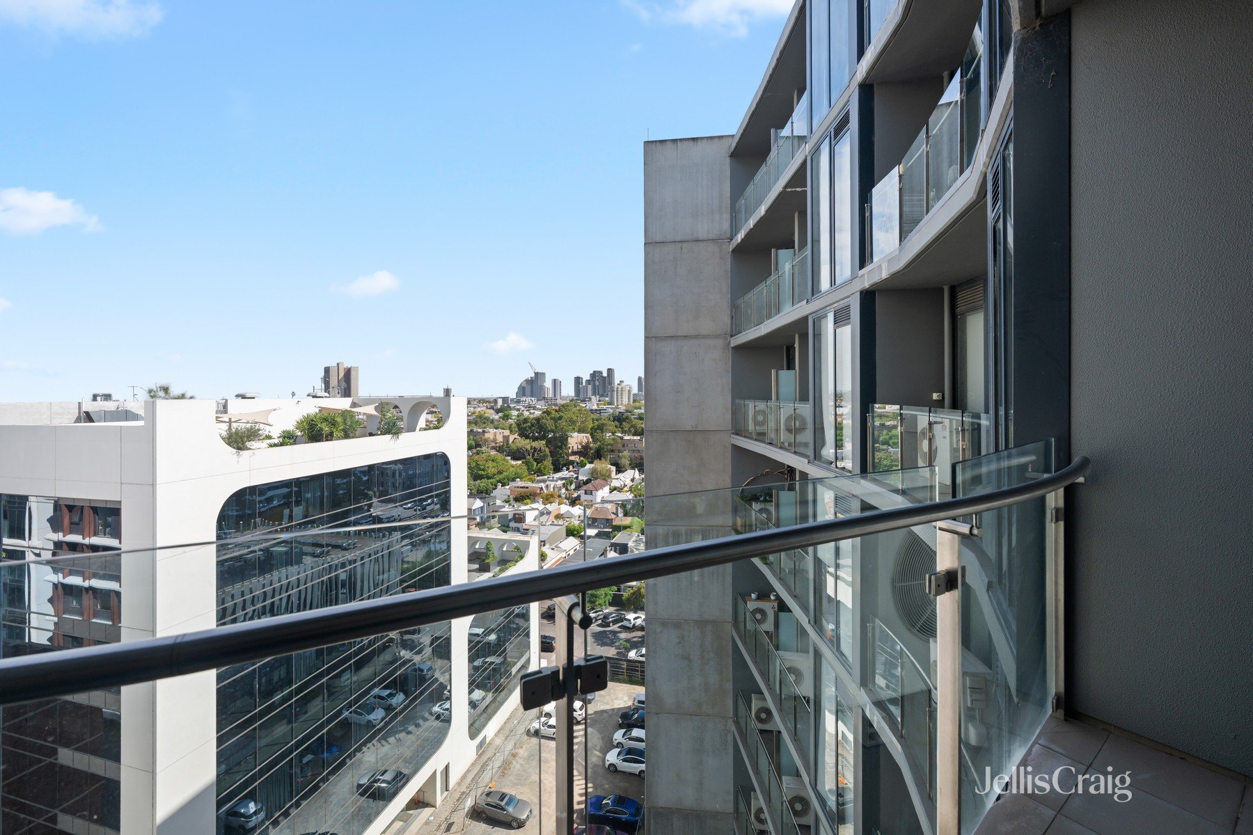 1015/338 Kings Way, South&nbsp;Melbourne image 7