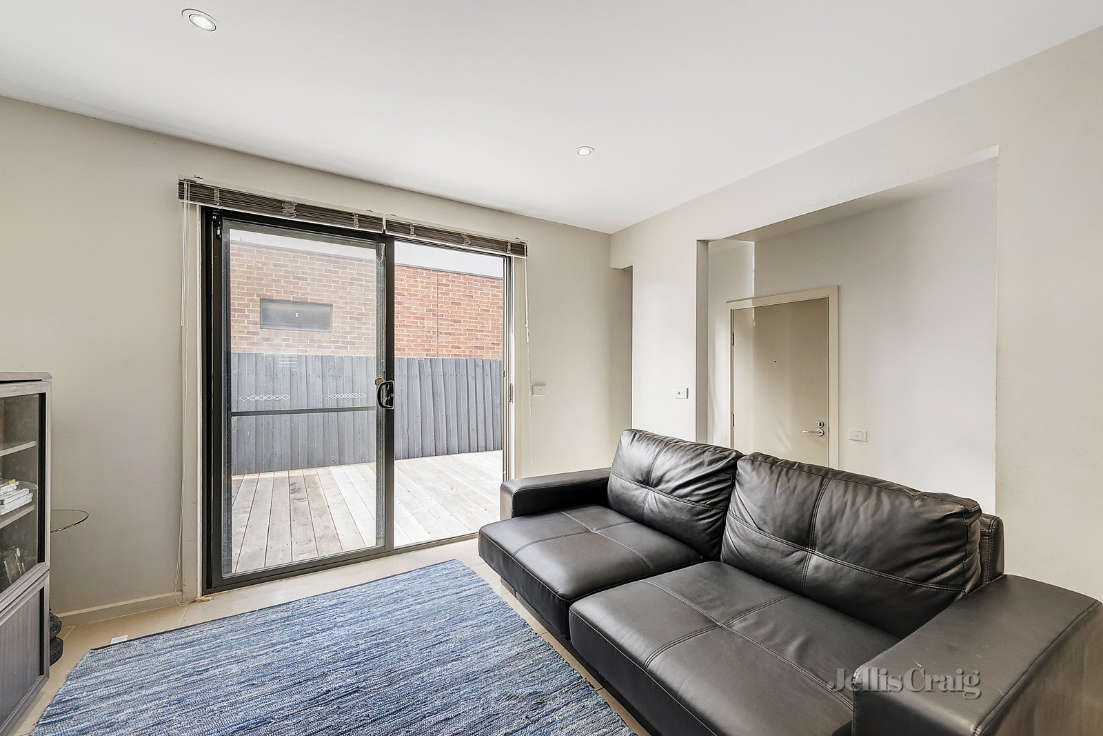 10/1554-1556 Dandenong Road, Huntingdale image 2