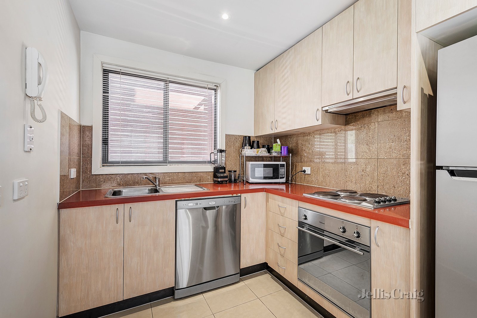10/1554-1556 Dandenong Road, Huntingdale image 3